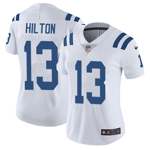 Indianapolis Colts jerseys-023